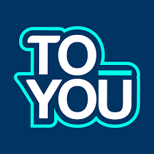 To You
