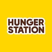 hunger