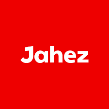 jahez